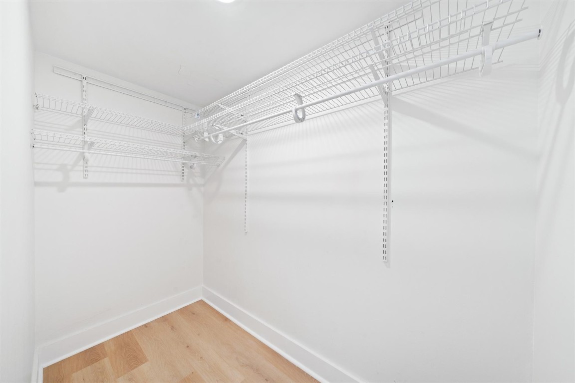 2419 Marathon Fort Lauderdale, FL 33312