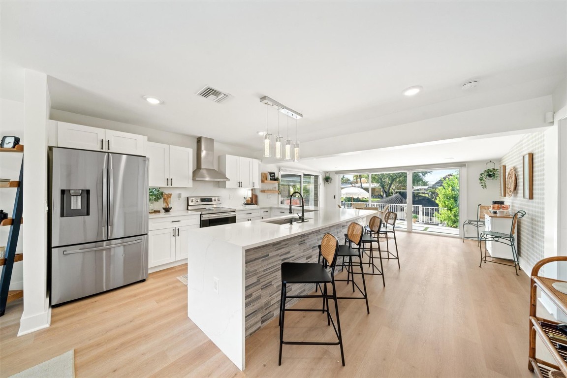 2419 Marathon Fort Lauderdale, FL 33312