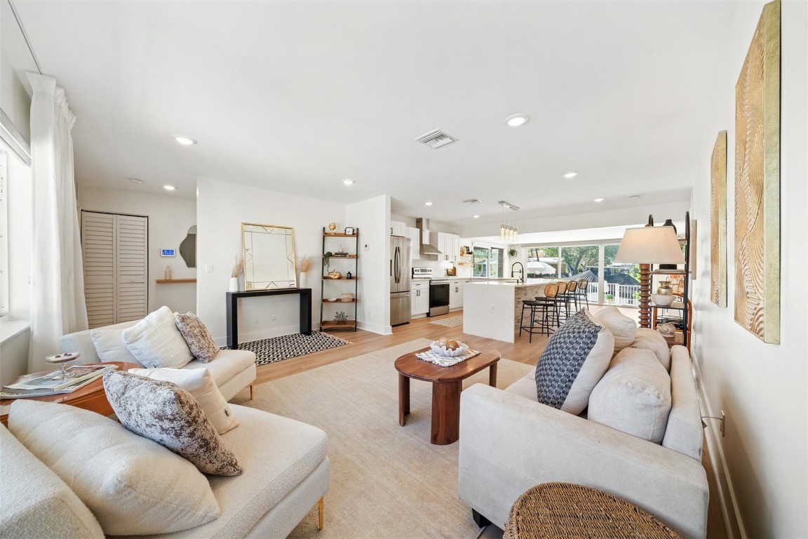 2419 Marathon Fort Lauderdale, FL 33312