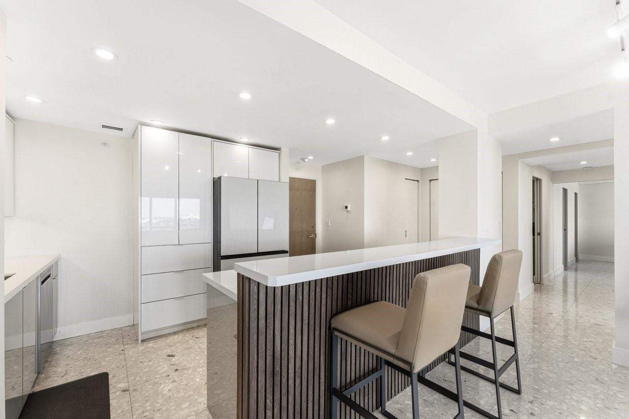 340 Sunset #1808 Fort Lauderdale, FL 33301