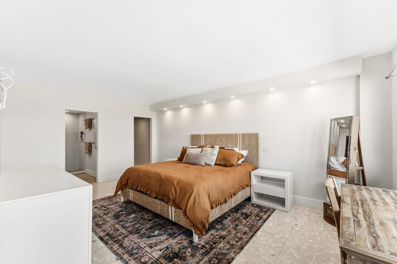 340 Sunset #1808 Fort Lauderdale, FL 33301