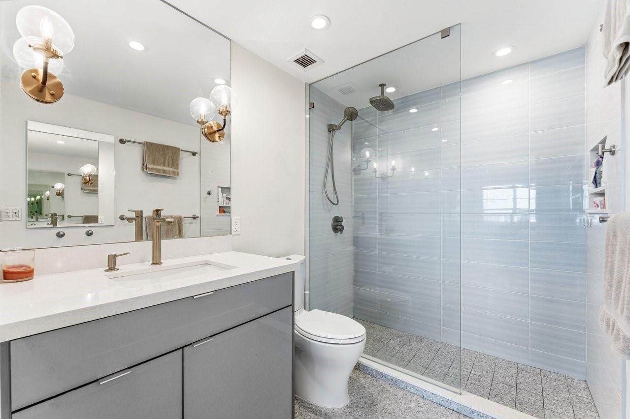 340 Sunset #1808 Fort Lauderdale, FL 33301