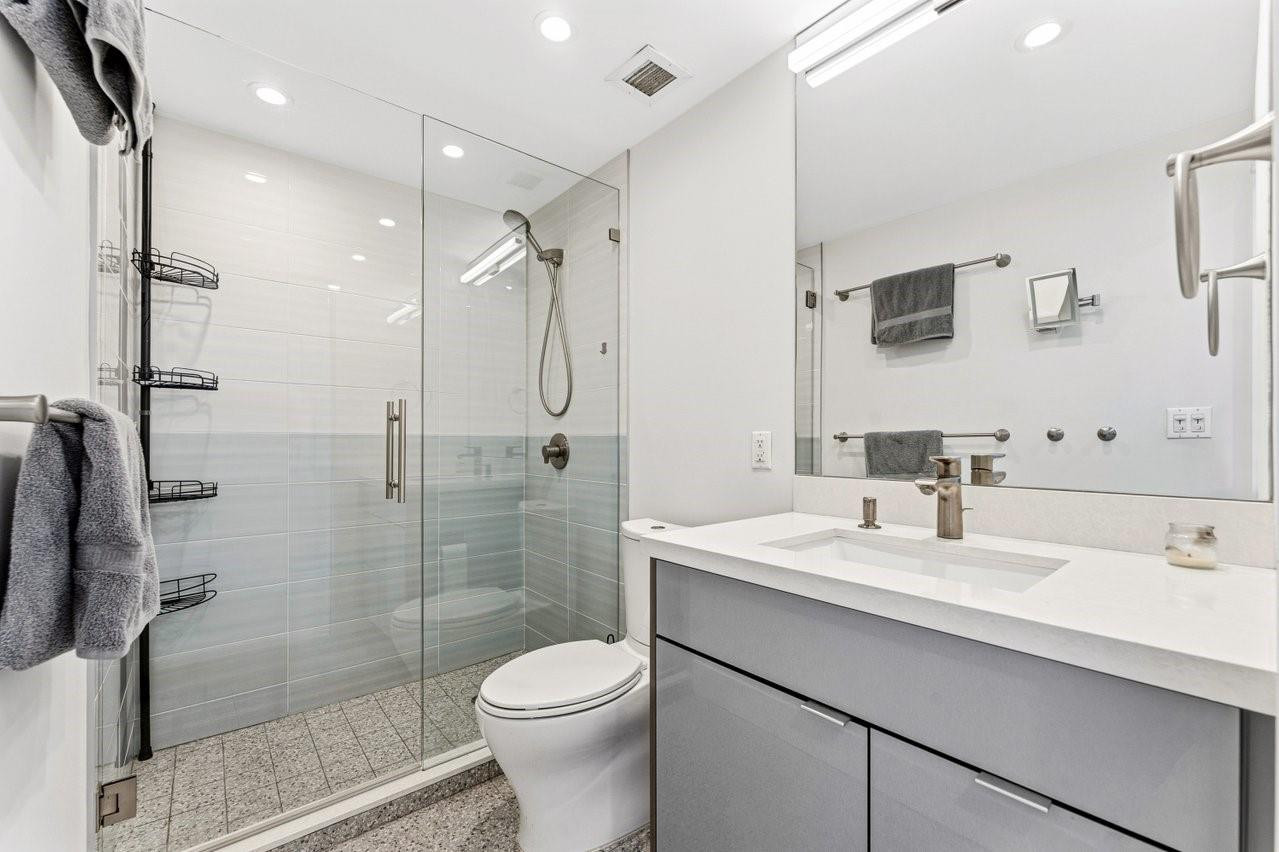 340 Sunset #1808 Fort Lauderdale, FL 33301