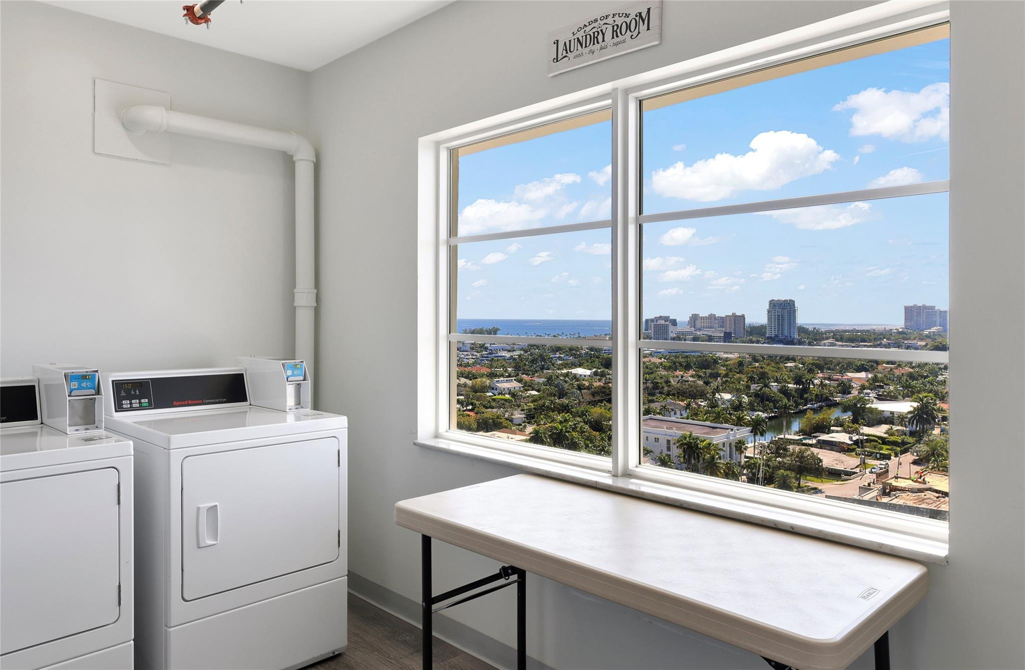 340 Sunset #1808 Fort Lauderdale, FL 33301