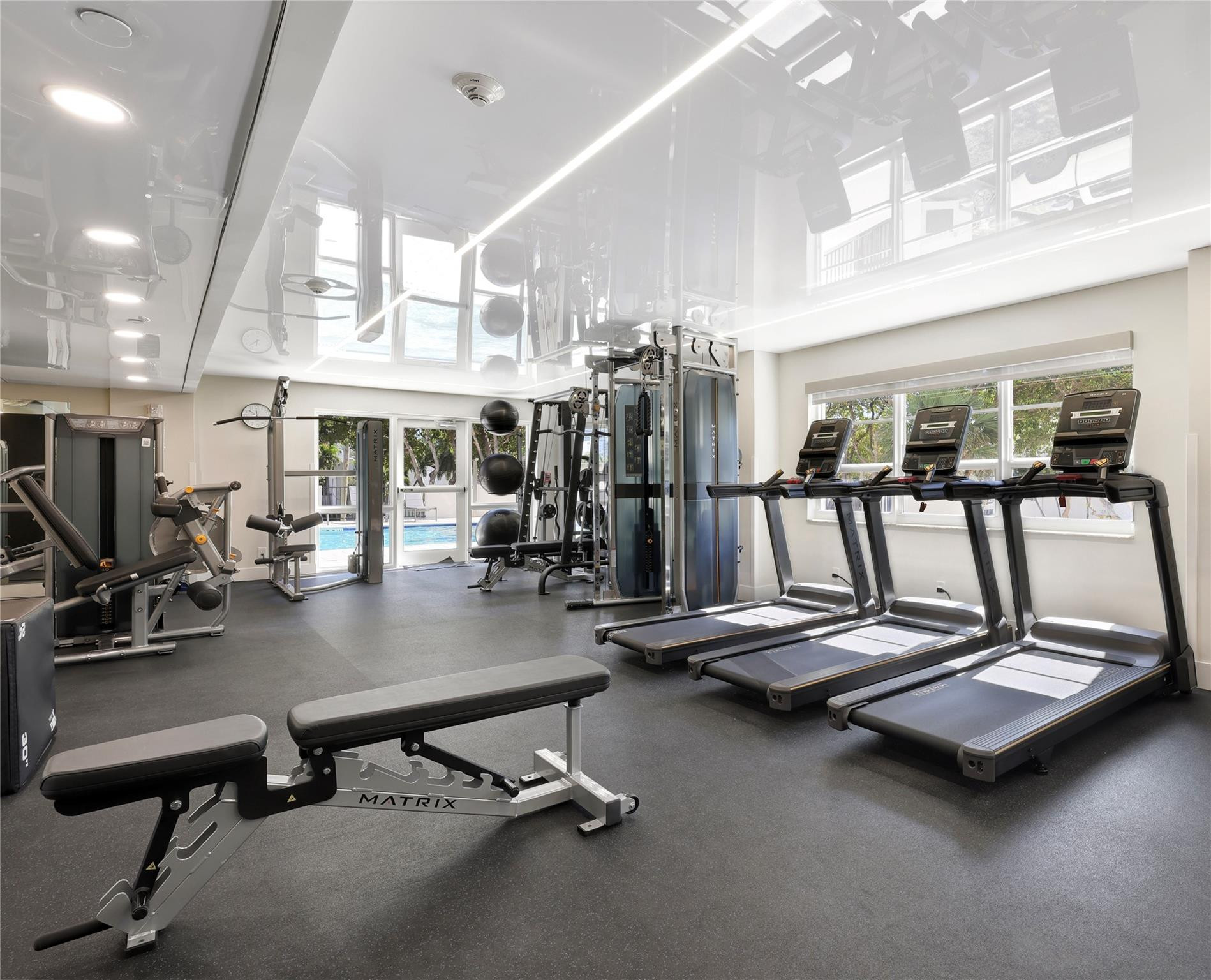 340 Sunset #1808 Fort Lauderdale, FL 33301