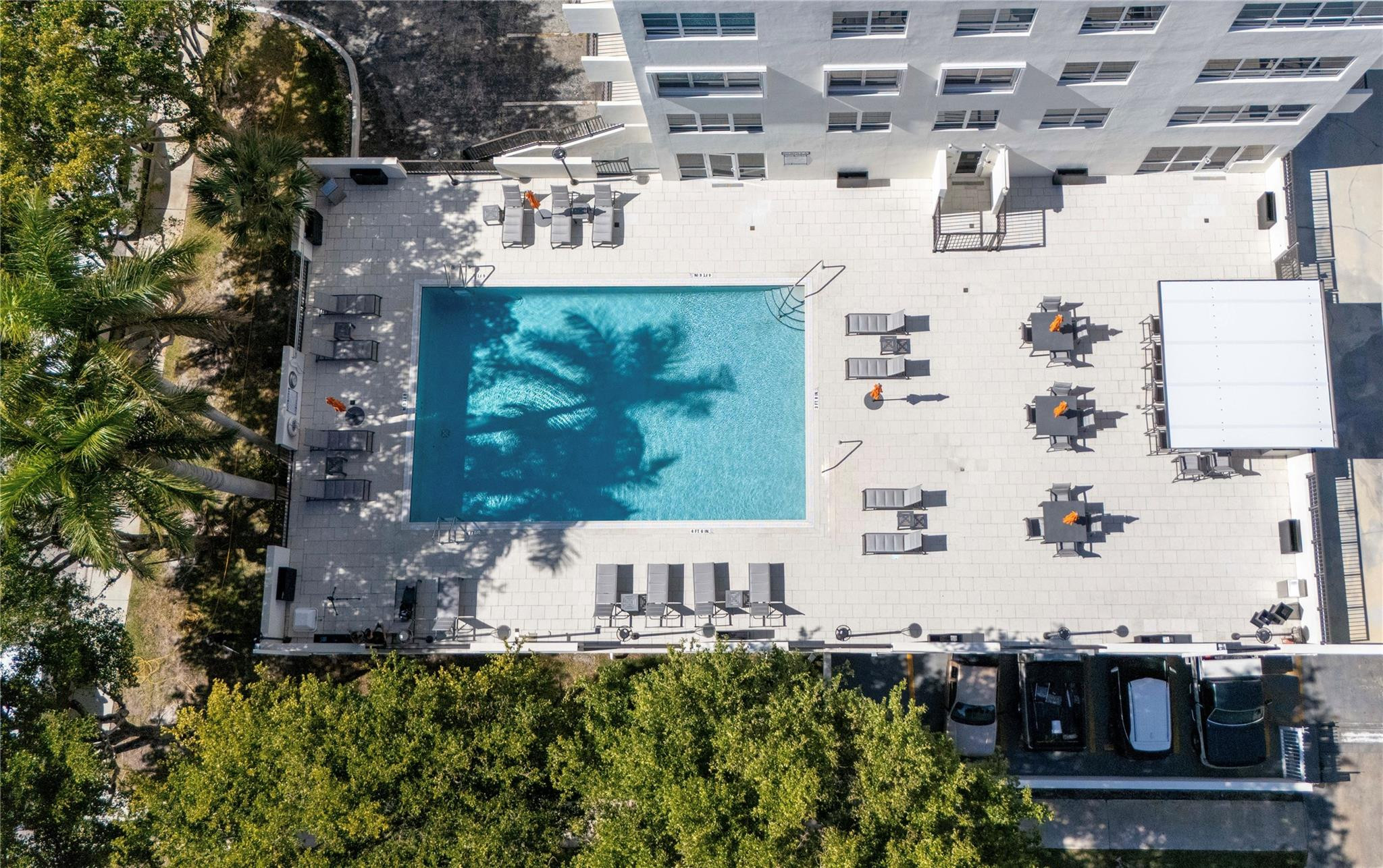 340 Sunset #1808 Fort Lauderdale, FL 33301