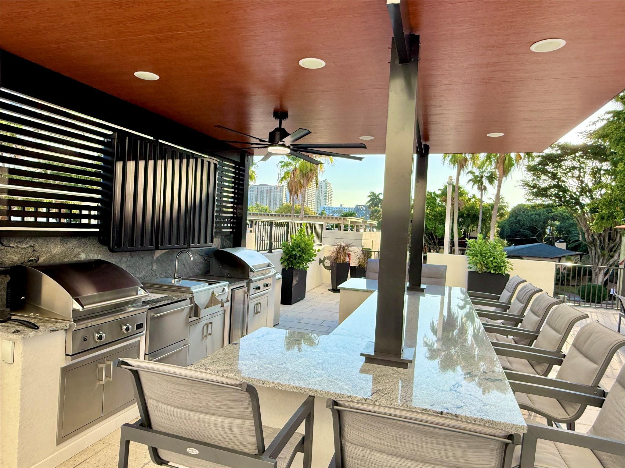 340 Sunset #1808 Fort Lauderdale, FL 33301