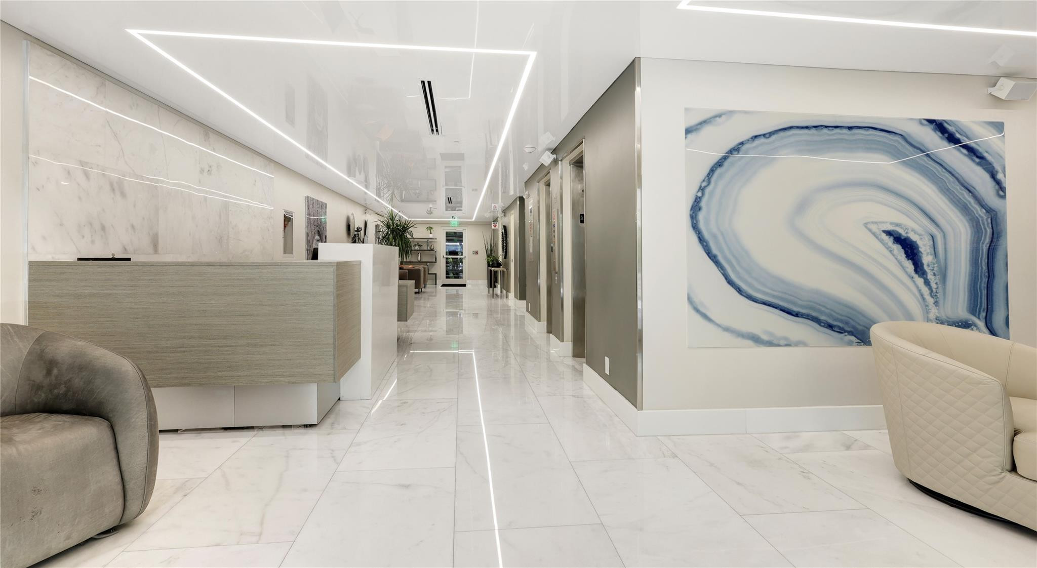 340 Sunset #1808 Fort Lauderdale, FL 33301