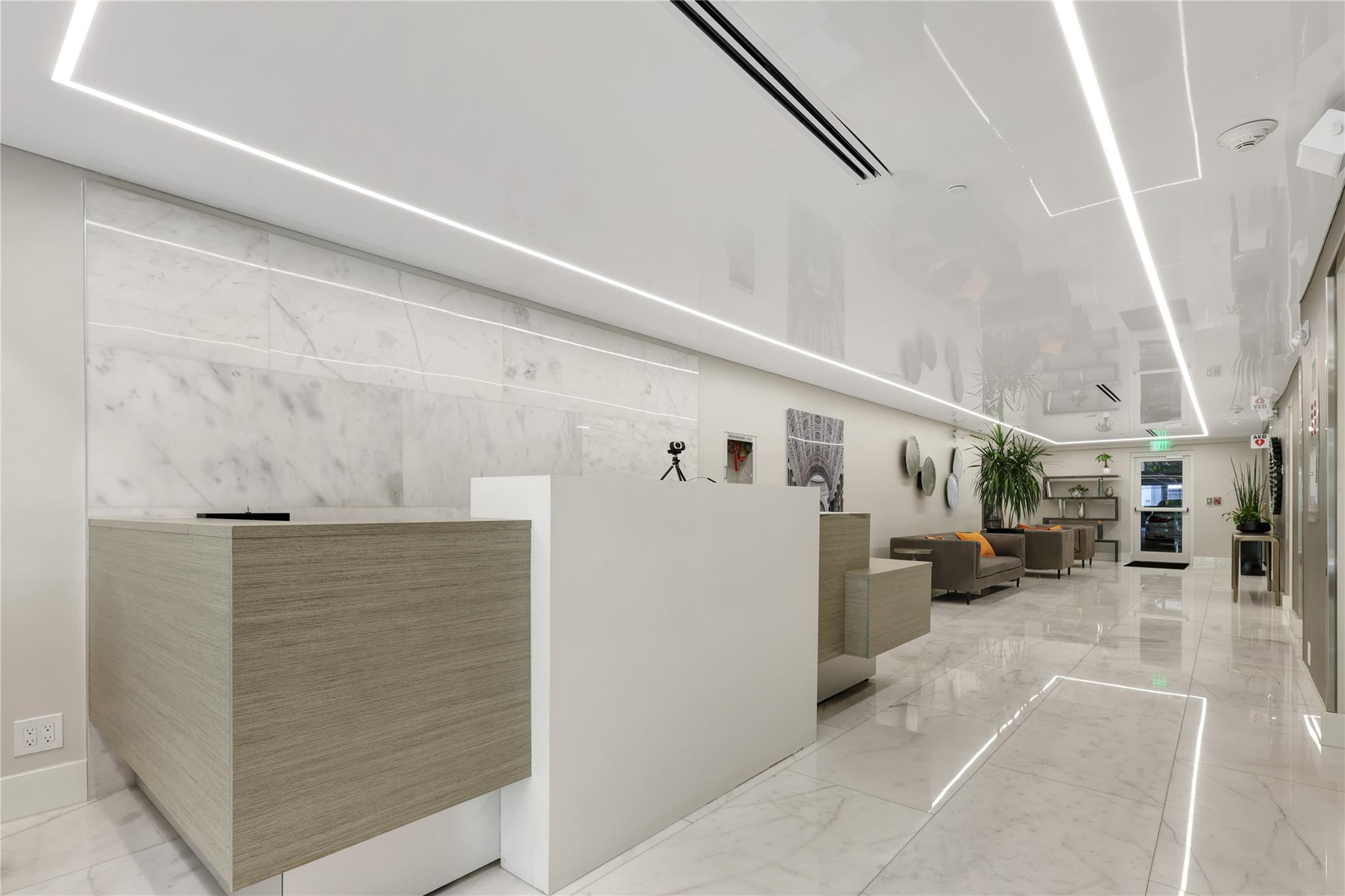 340 Sunset #1808 Fort Lauderdale, FL 33301