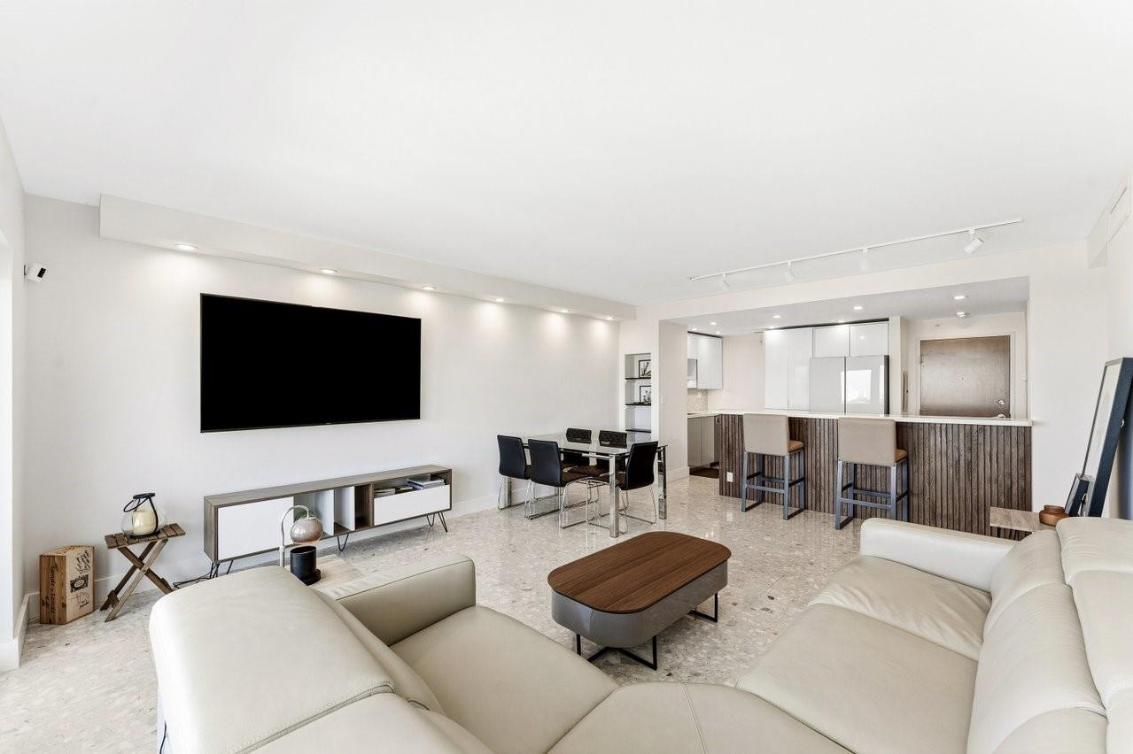 340 Sunset #1808 Fort Lauderdale, FL 33301