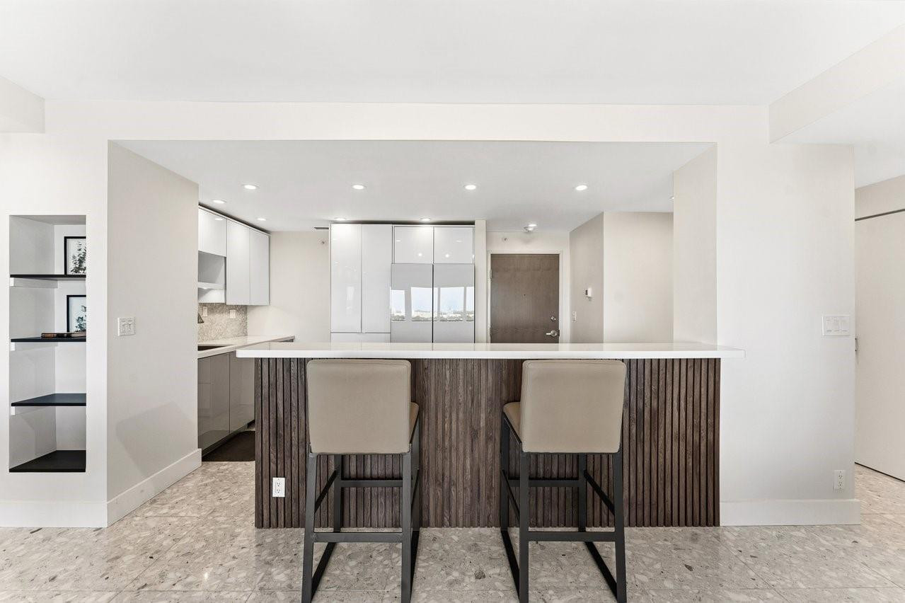 340 Sunset #1808 Fort Lauderdale, FL 33301