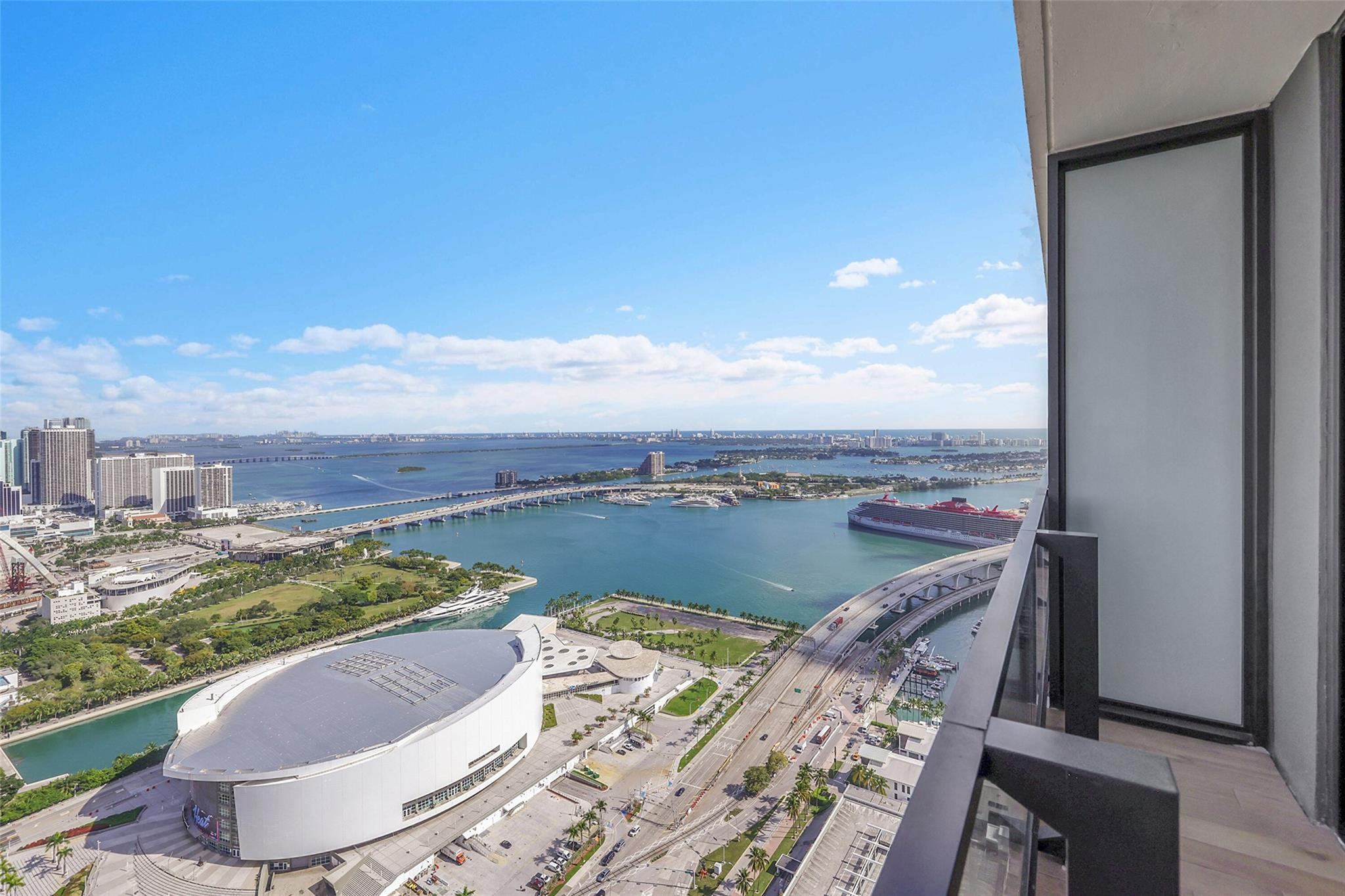 image The Elser Hotel & Residences0