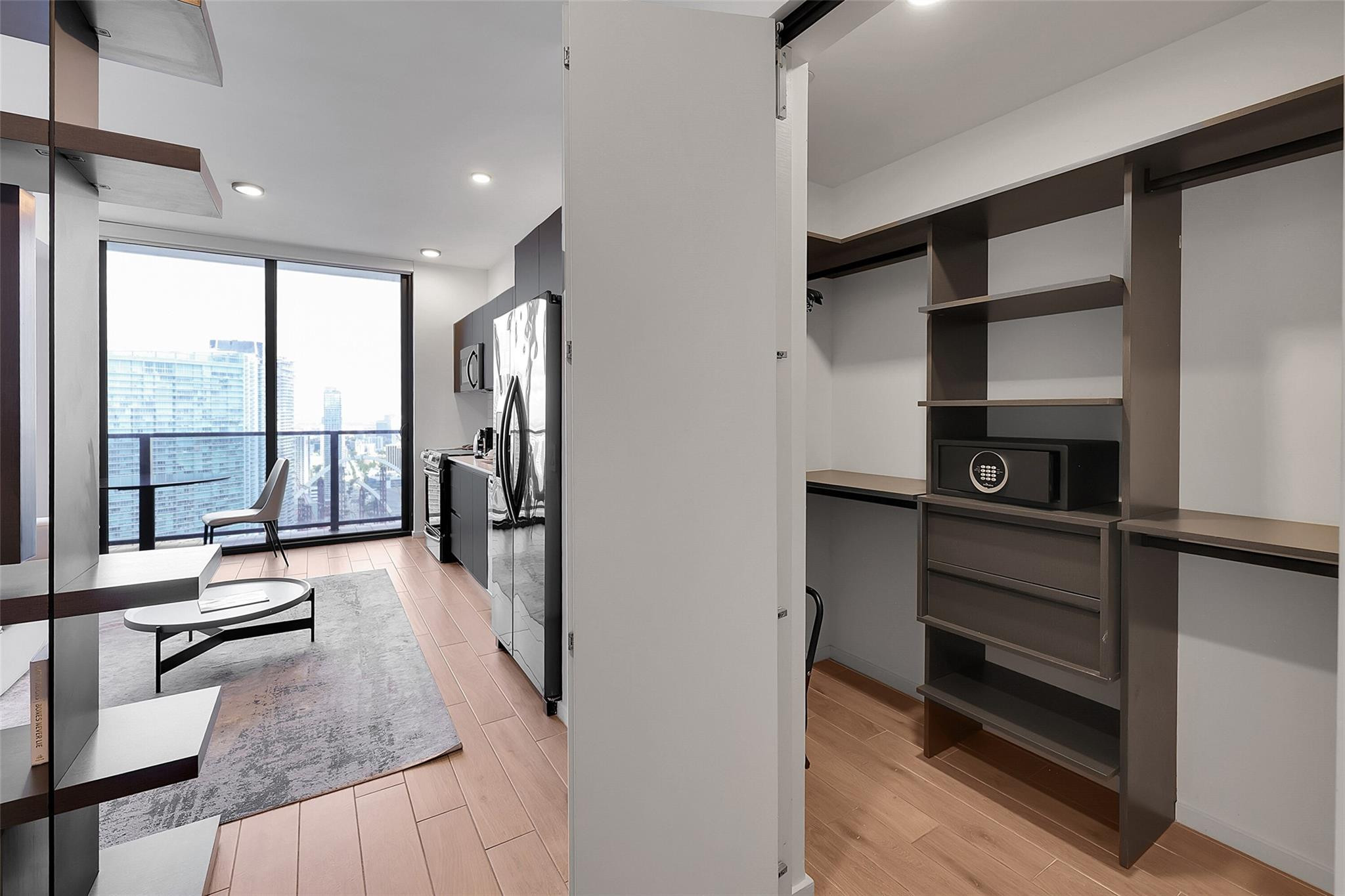 image The Elser Hotel & Residences9