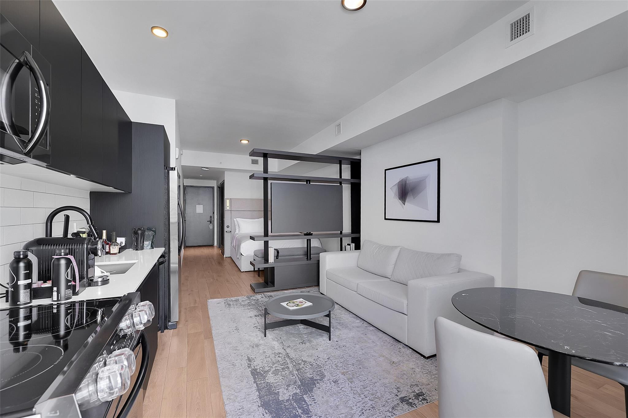 image The Elser Hotel & Residences10