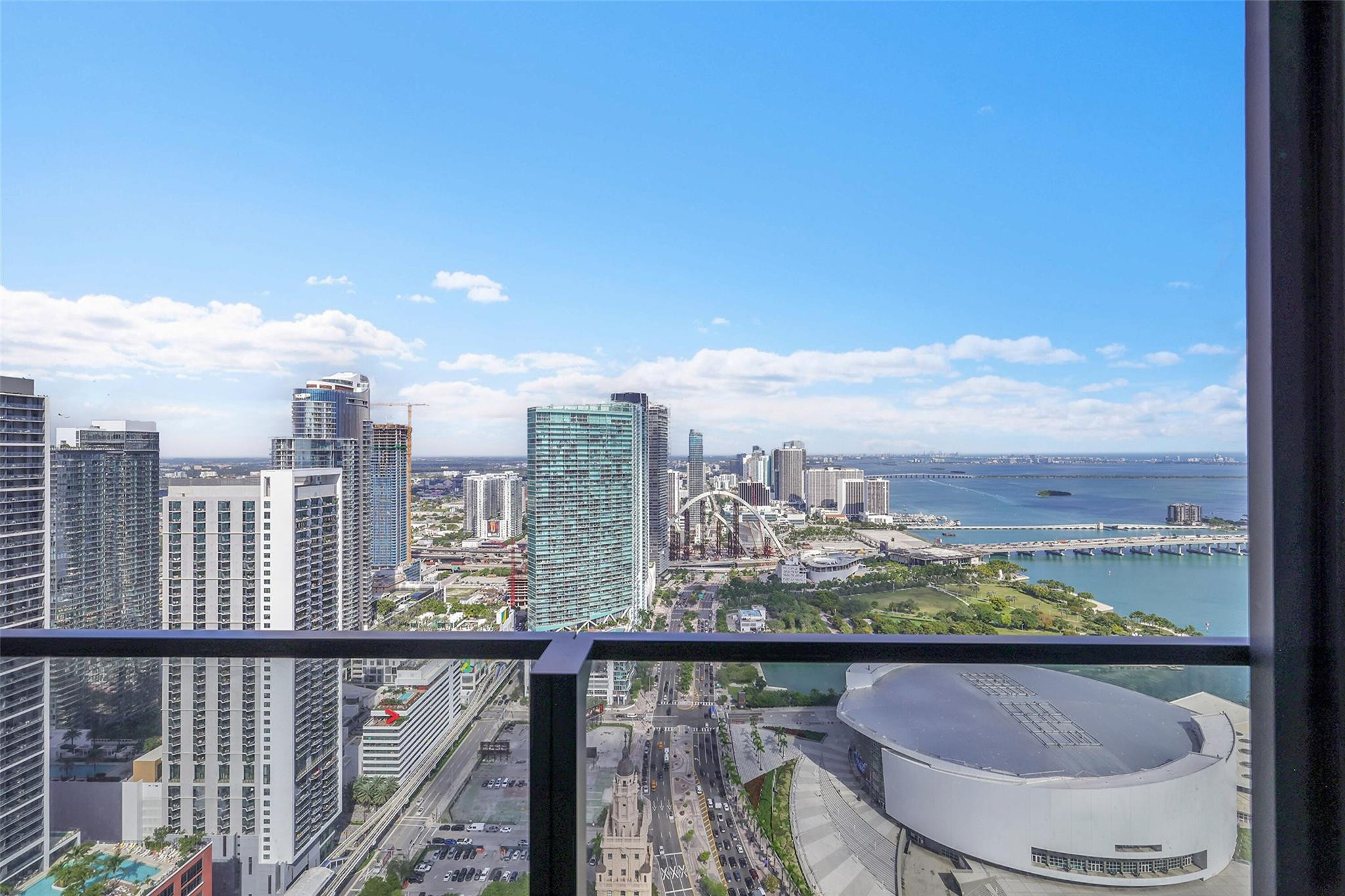 image The Elser Hotel & Residences11