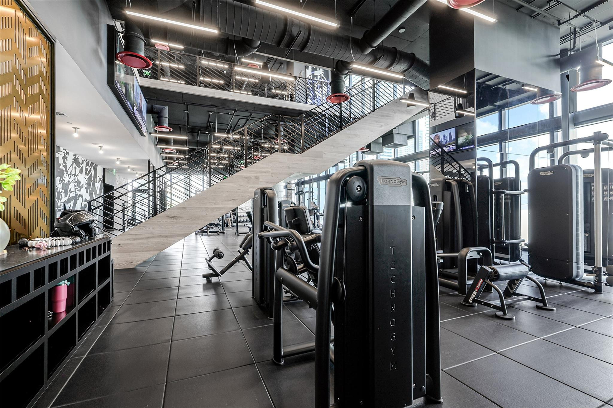 image The Elser Hotel & Residences14