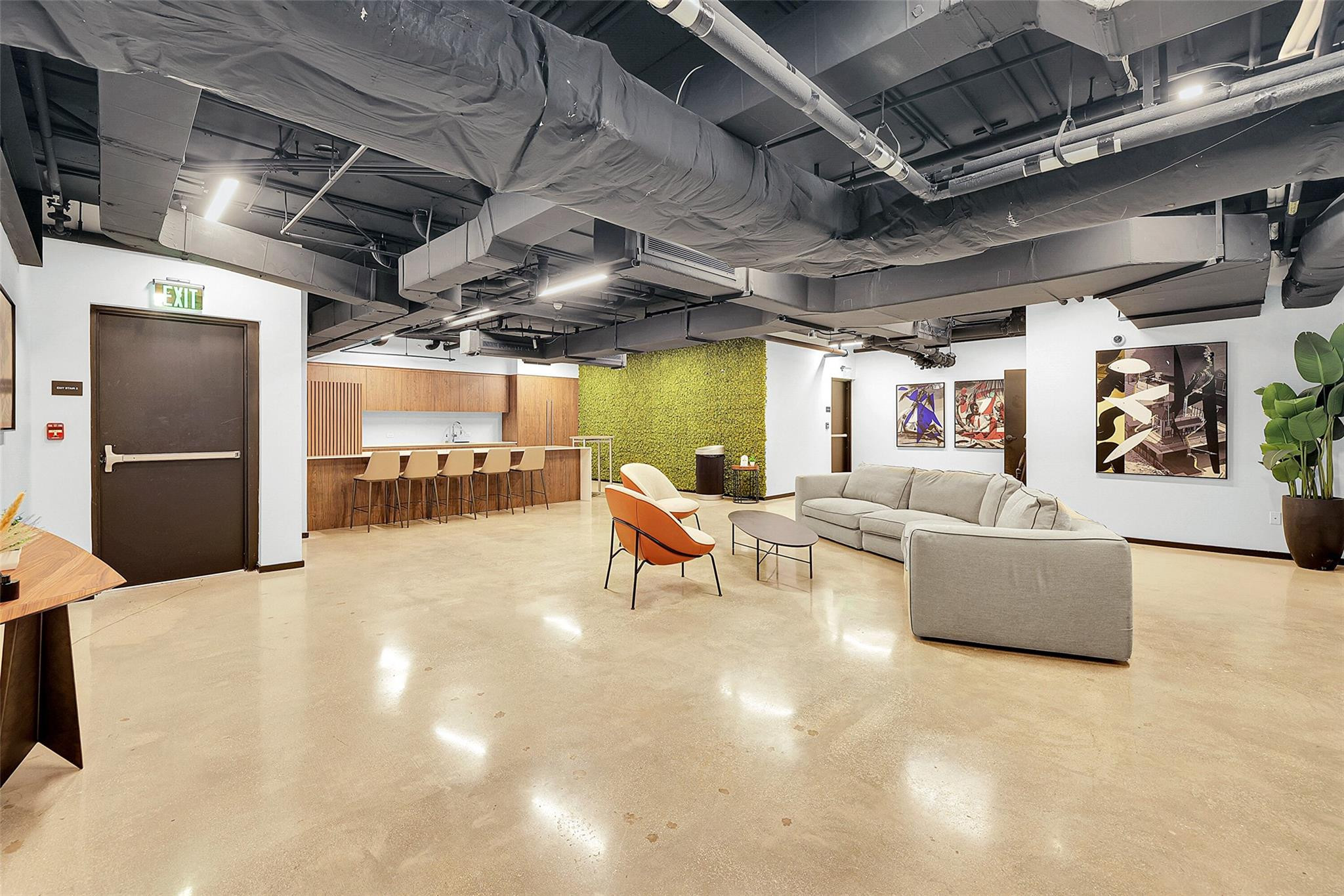 image The Elser Hotel & Residences17