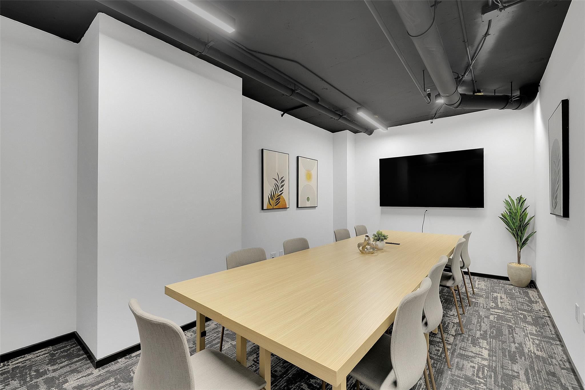 image The Elser Hotel & Residences18