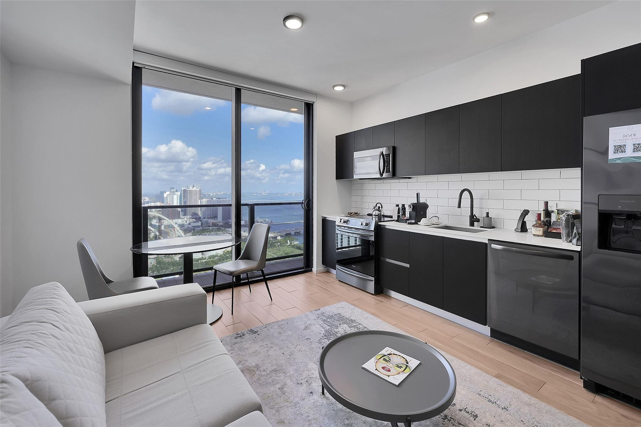 image The Elser Hotel & Residences1