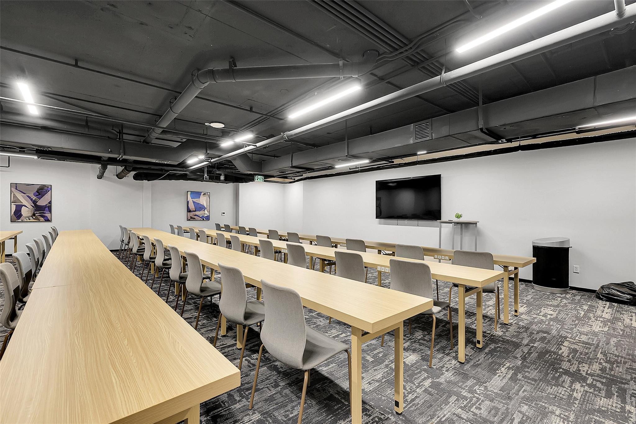 image The Elser Hotel & Residences19