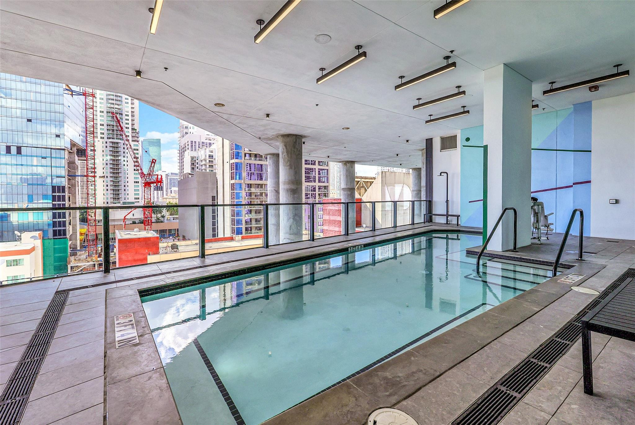 image The Elser Hotel & Residences21