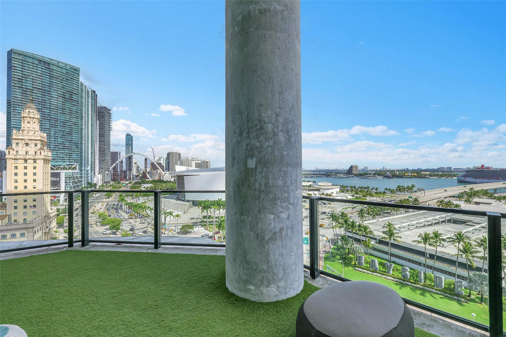 image The Elser Hotel & Residences23