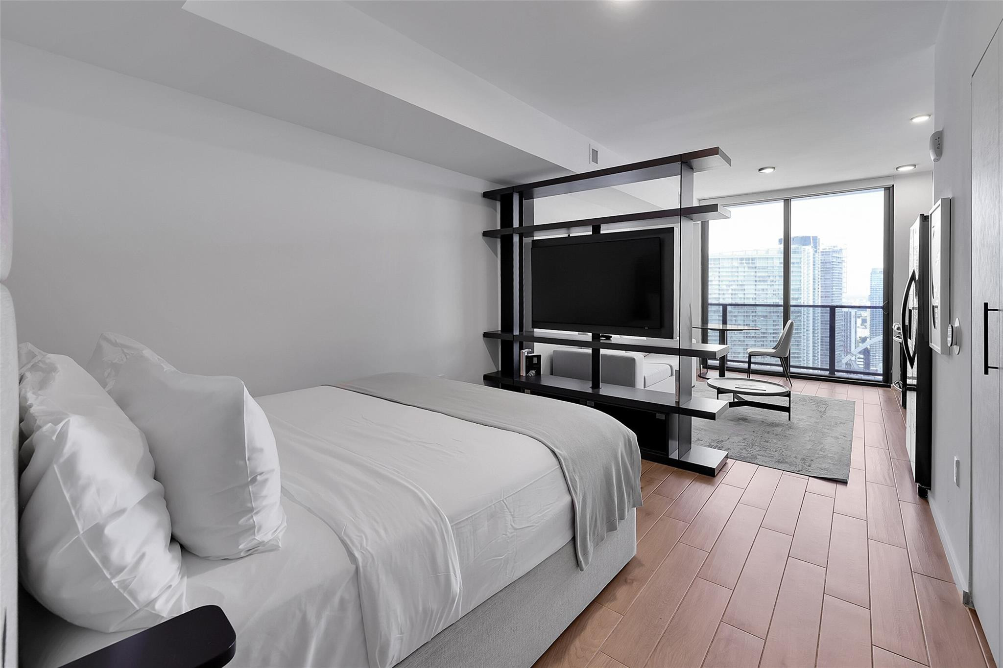 image The Elser Hotel & Residences2