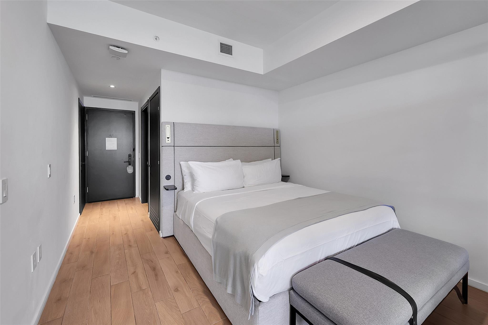 image The Elser Hotel & Residences3