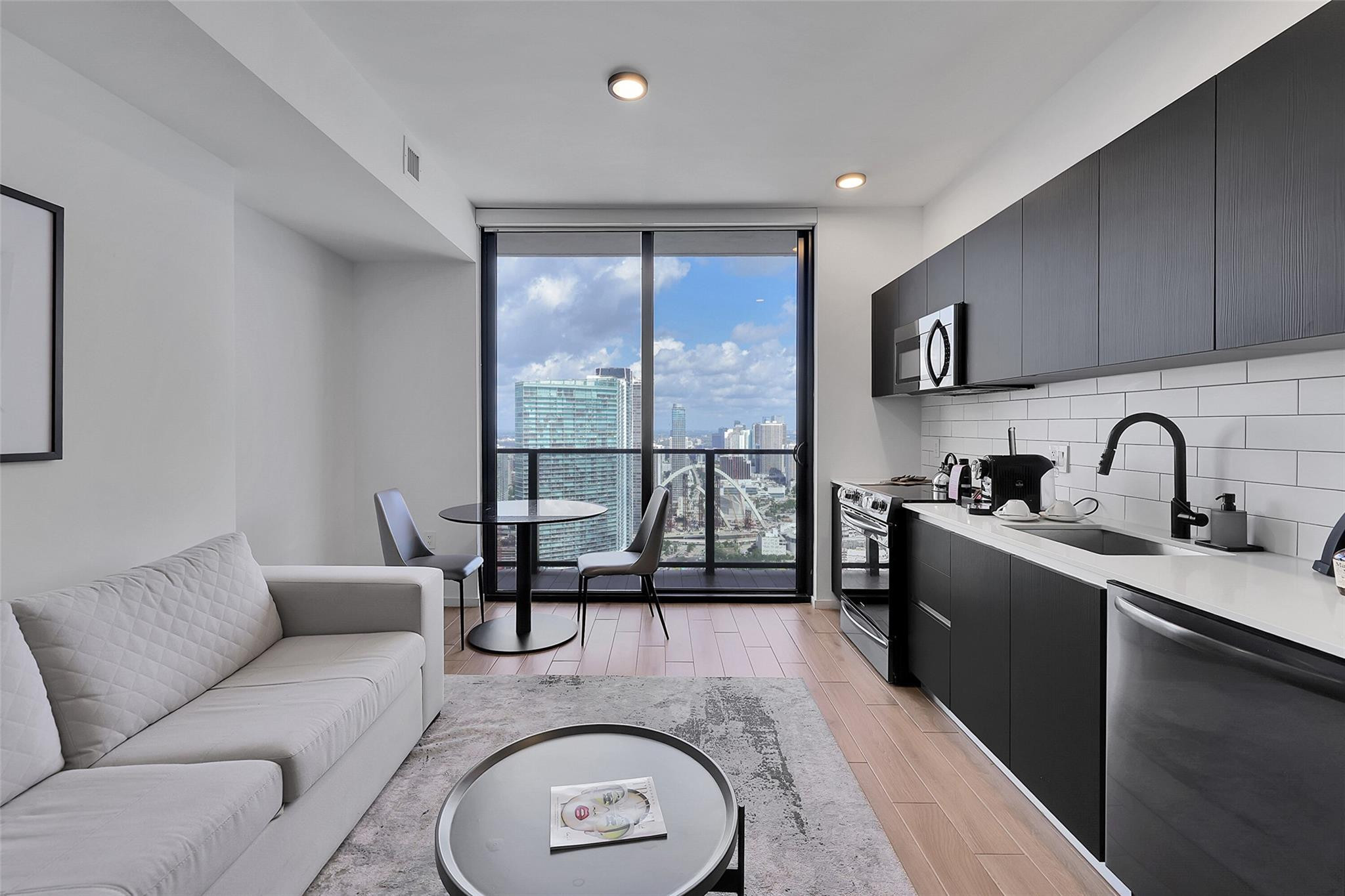 image The Elser Hotel & Residences4