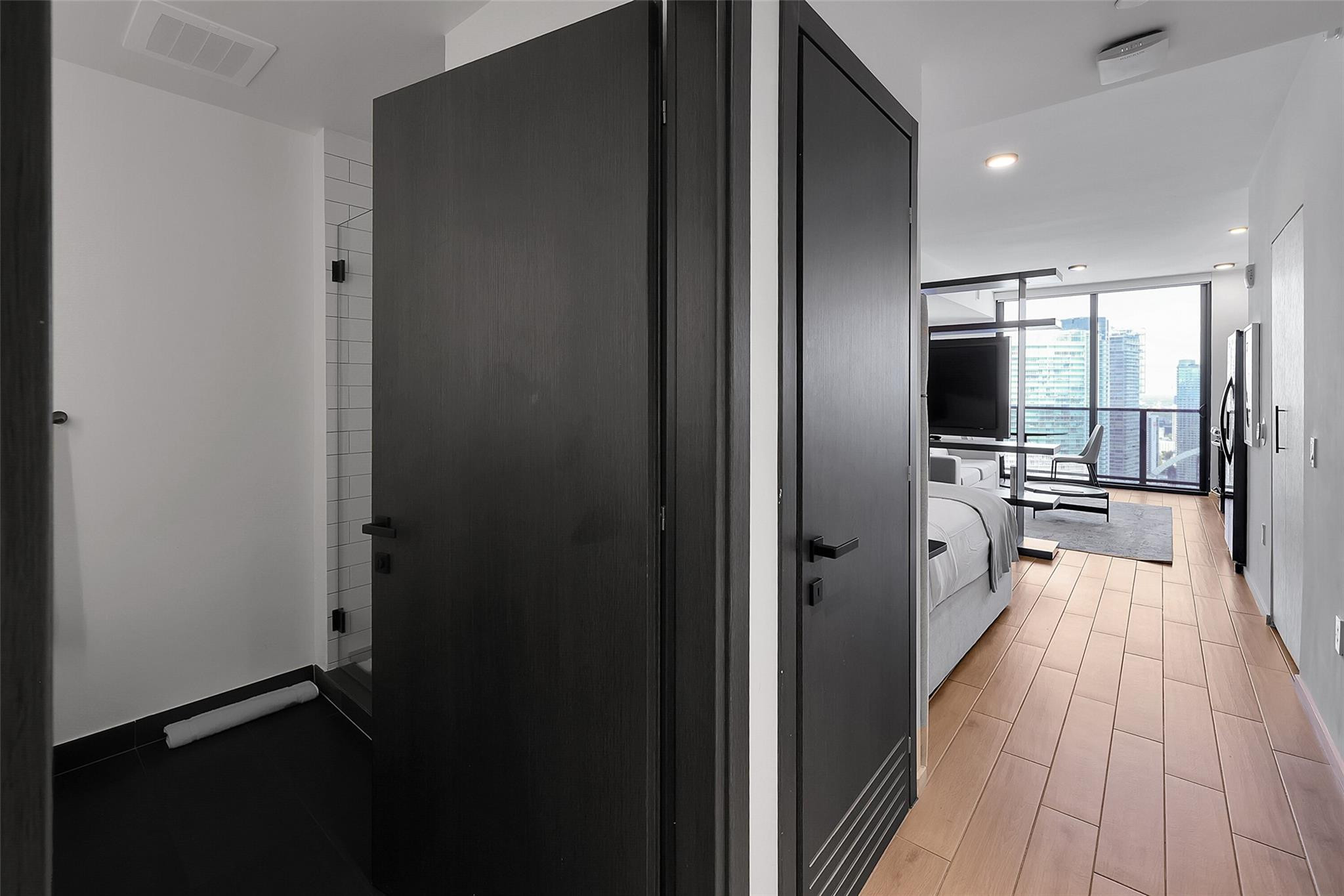 image The Elser Hotel & Residences7