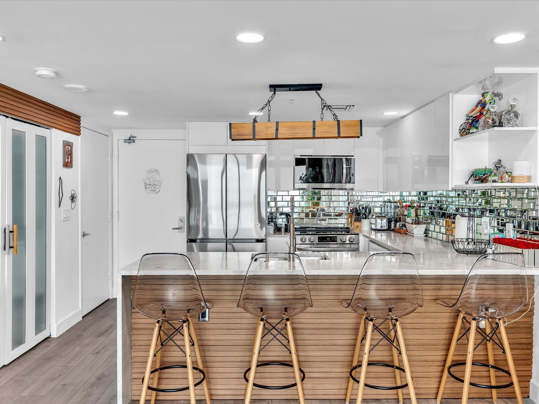 image Onyx on the Bay9