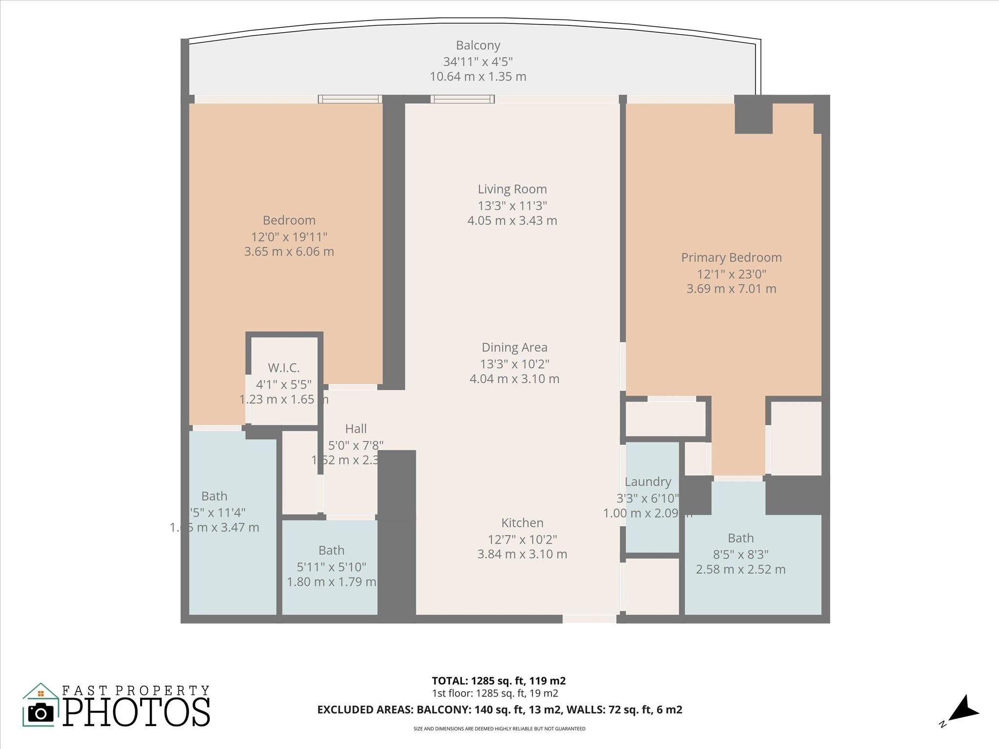 image Onyx on the Bay1