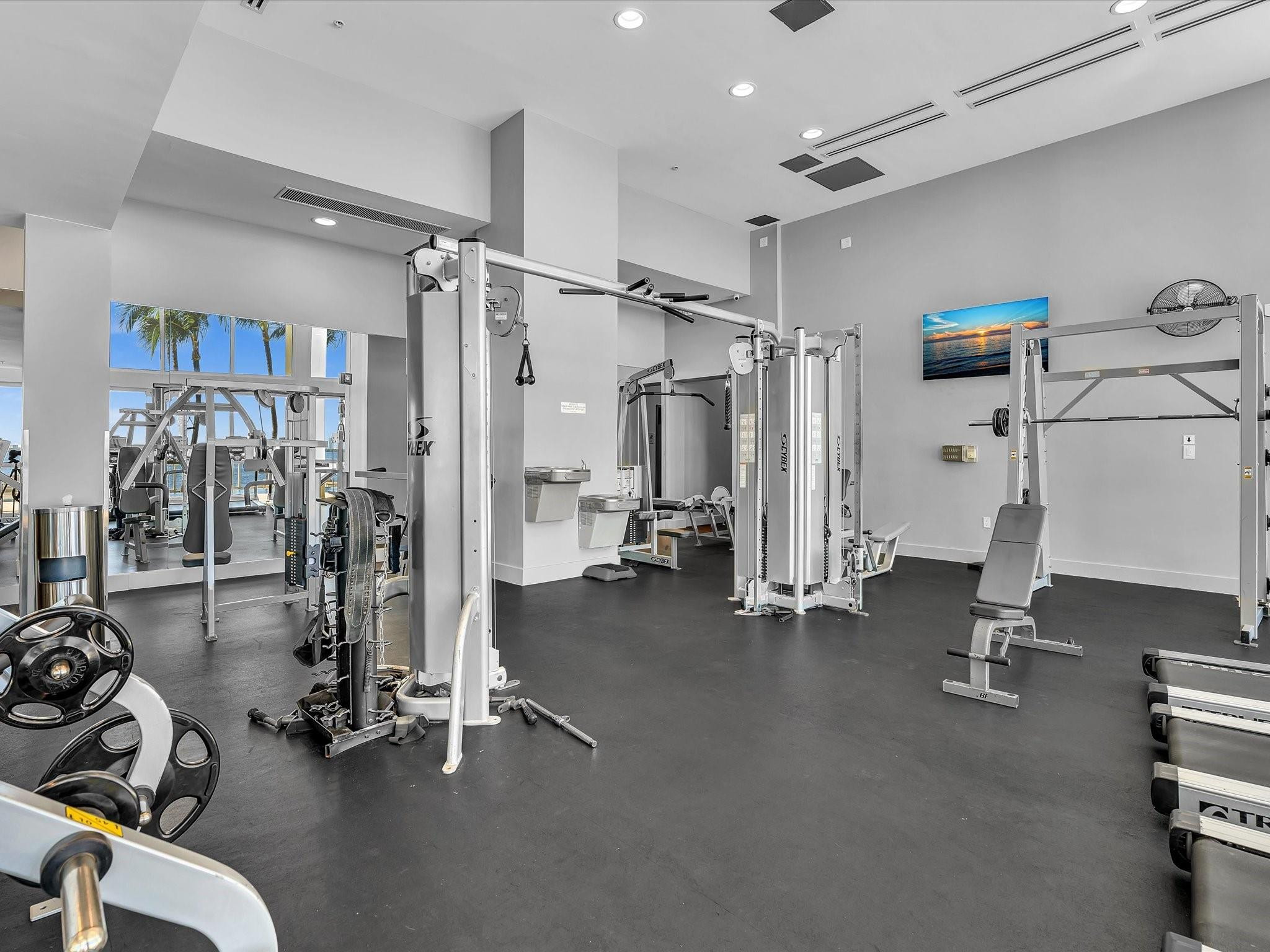 image Onyx on the Bay40