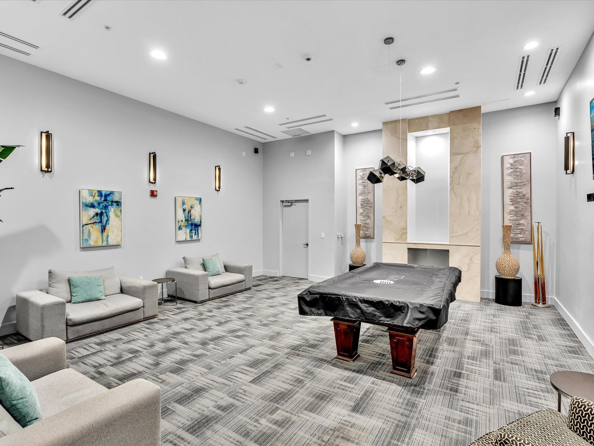 image Onyx on the Bay43