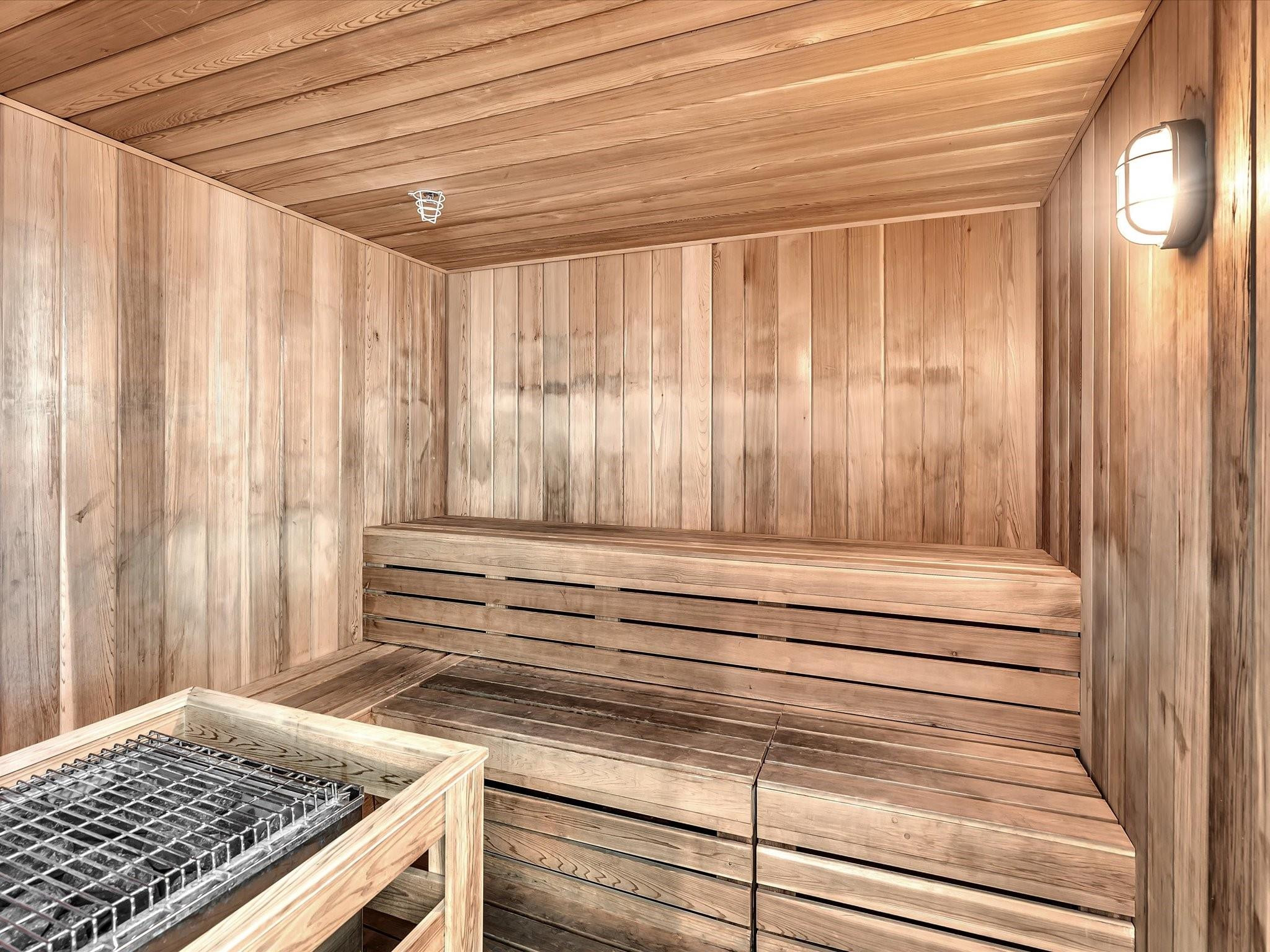 image Onyx on the Bay47