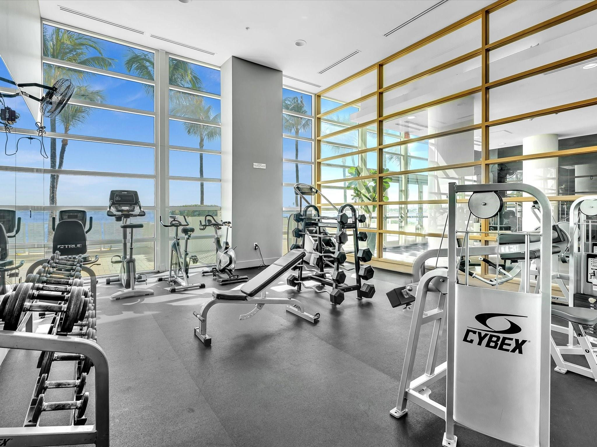 image Onyx on the Bay48