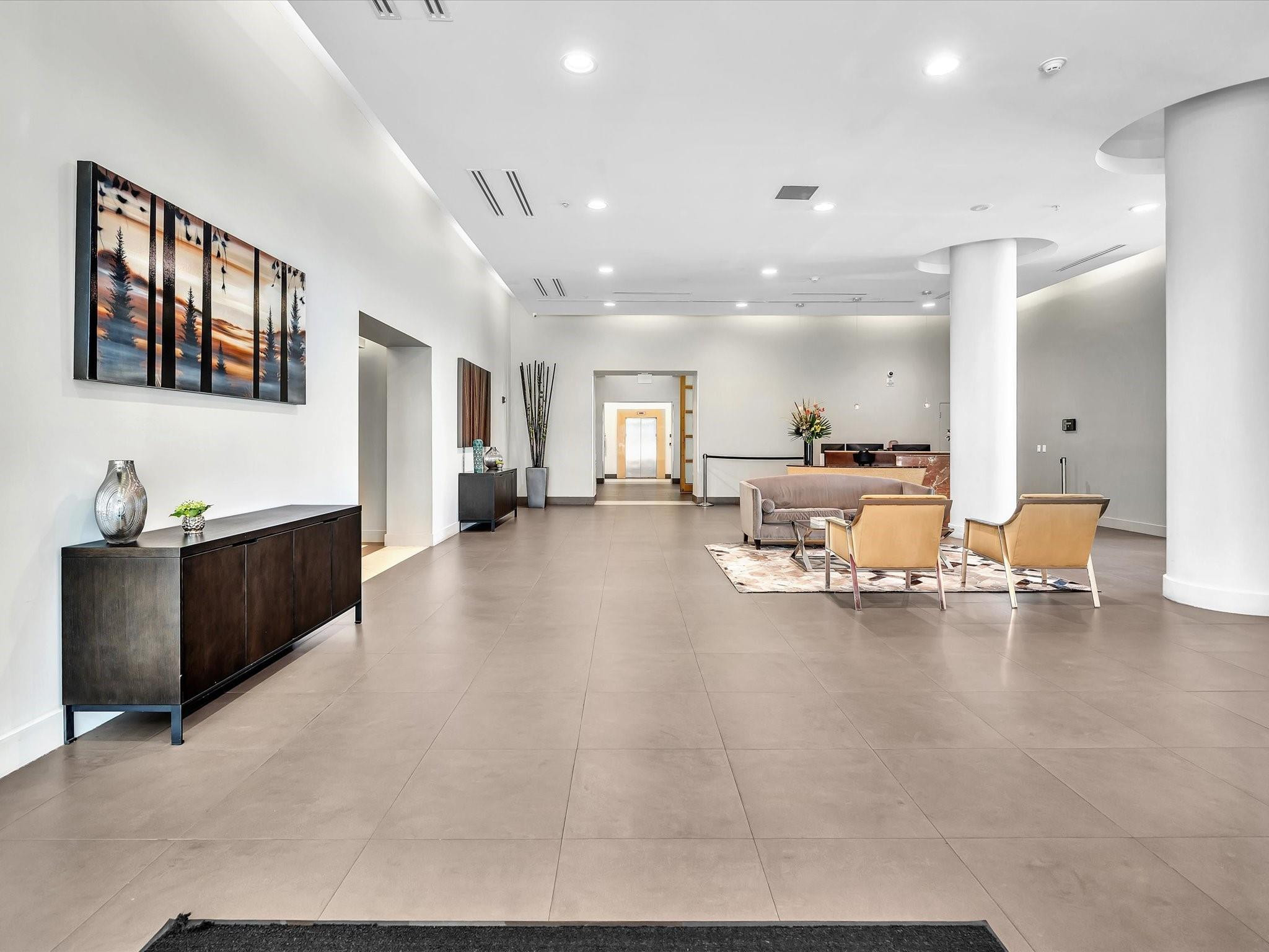 image Onyx on the Bay50