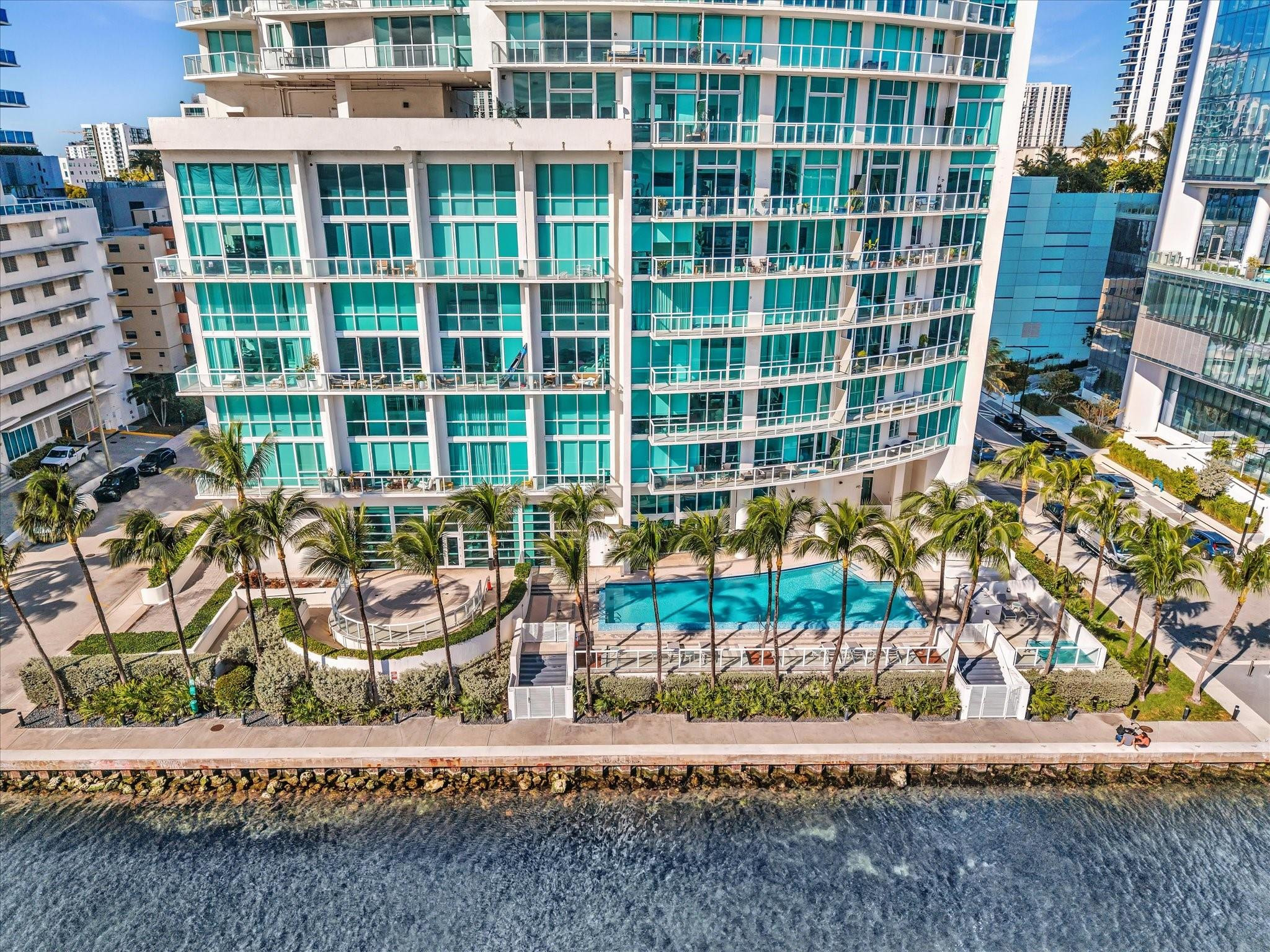 image Onyx on the Bay58