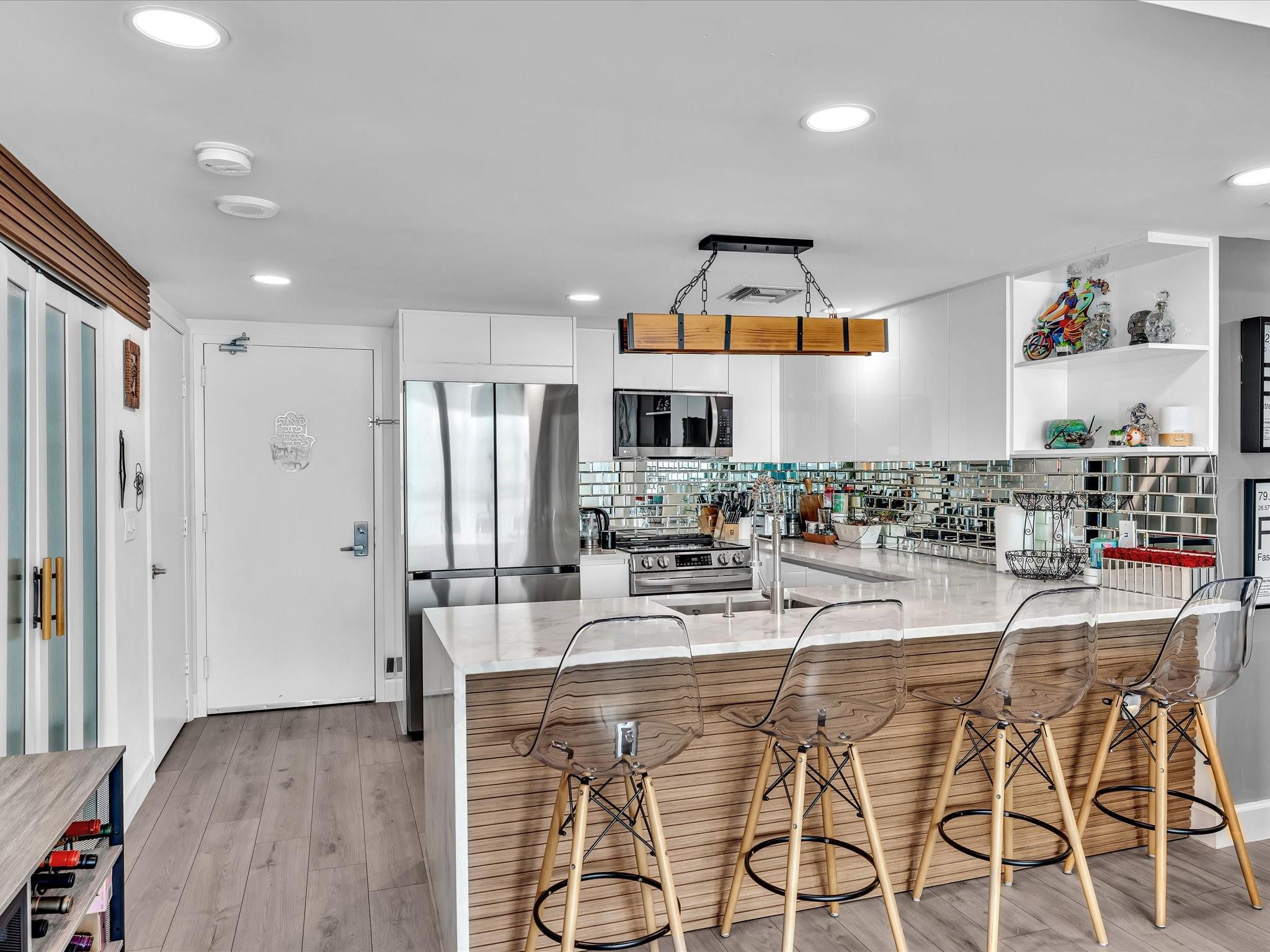 image Onyx on the Bay8