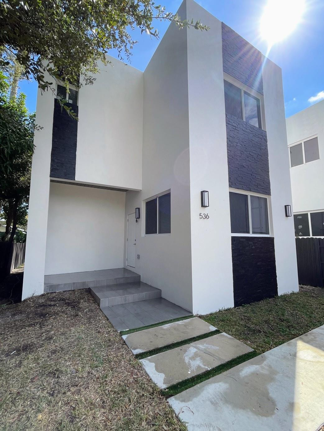 536 NW 13th Fort Lauderdale, FL 33311