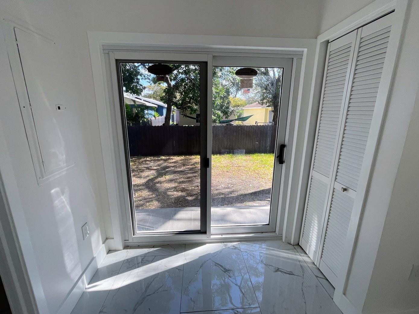 536 NW 13th Fort Lauderdale, FL 33311