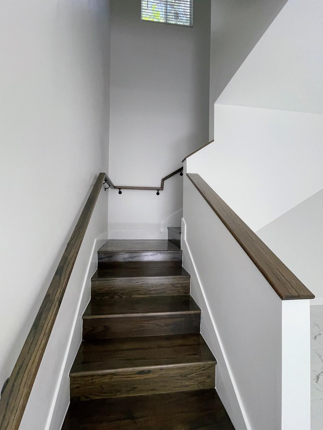 536 NW 13th Fort Lauderdale, FL 33311