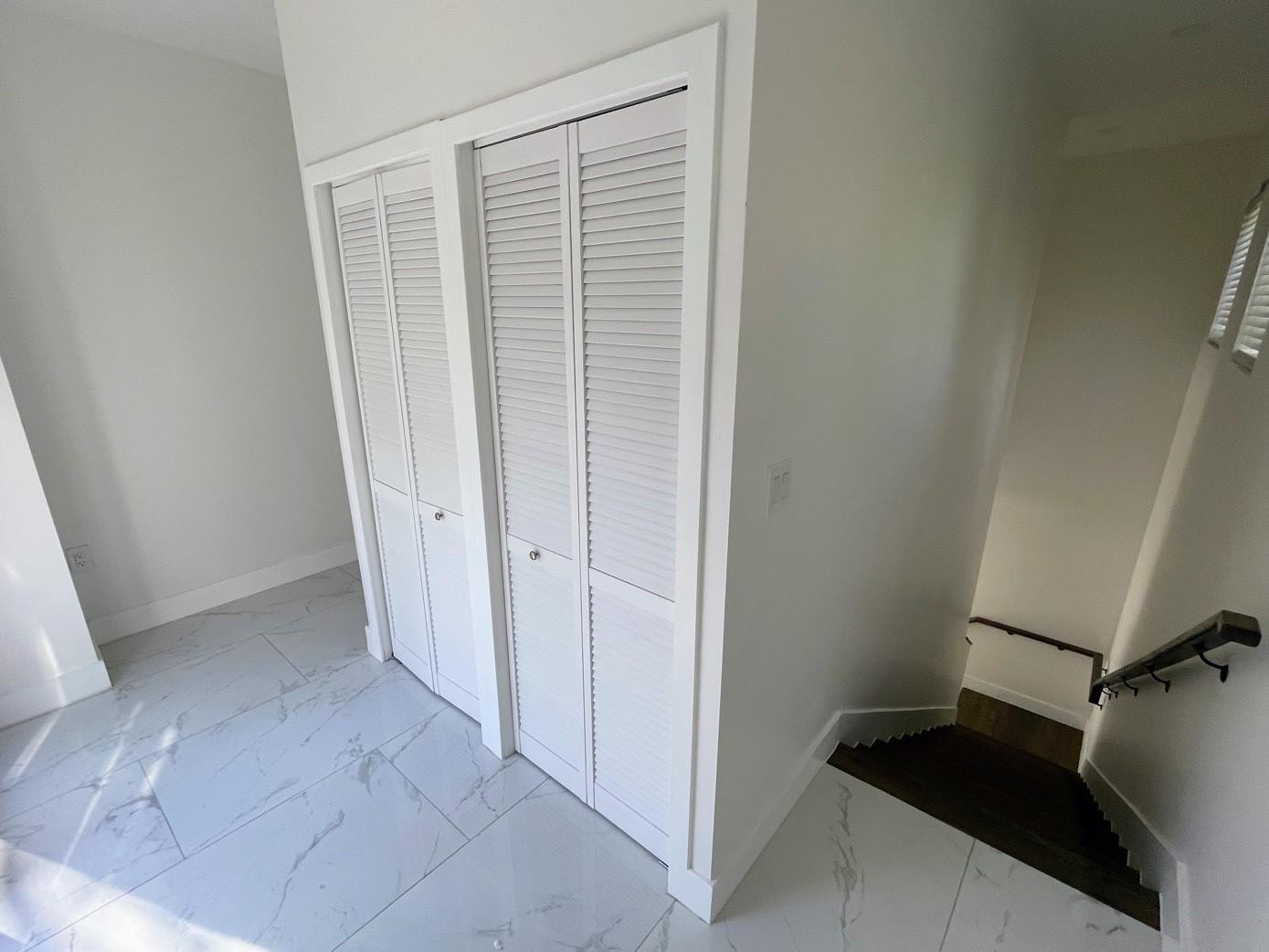 536 NW 13th Fort Lauderdale, FL 33311