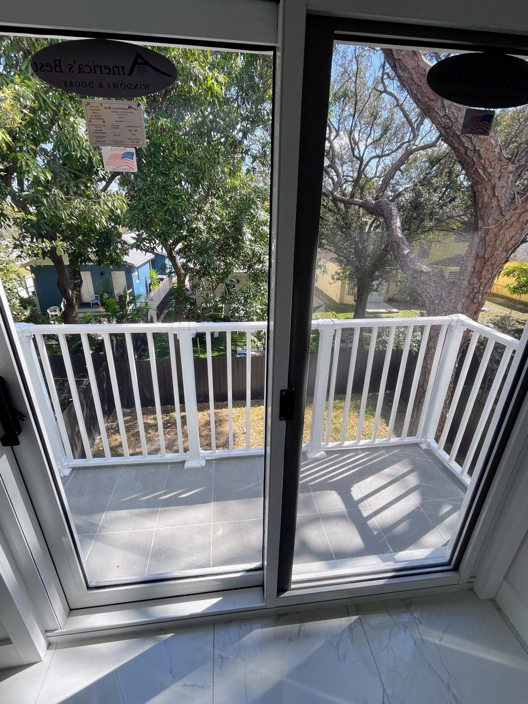 536 NW 13th Fort Lauderdale, FL 33311