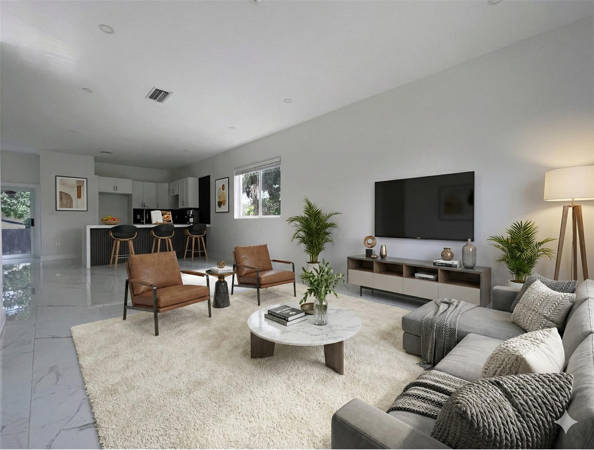 536 NW 13th Fort Lauderdale, FL 33311