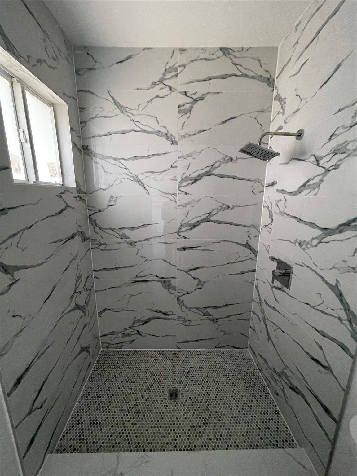 536 NW 13th Fort Lauderdale, FL 33311