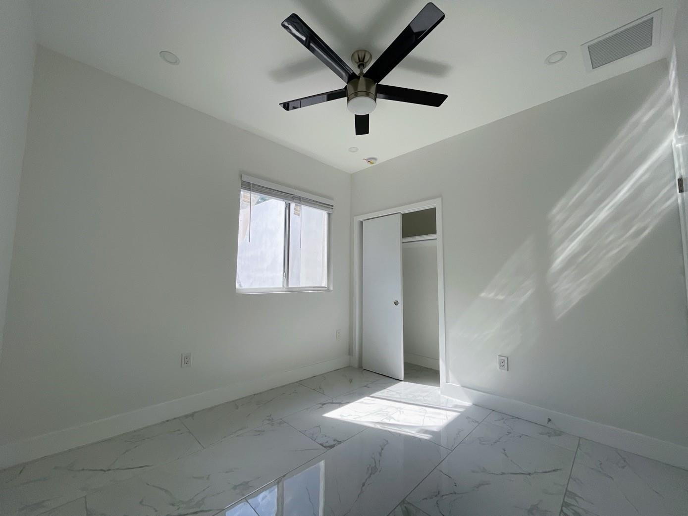 536 NW 13th Fort Lauderdale, FL 33311