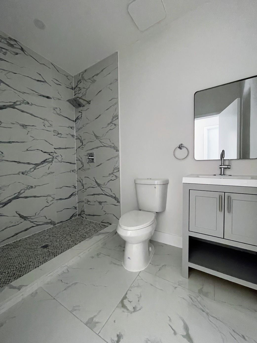 536 NW 13th Fort Lauderdale, FL 33311