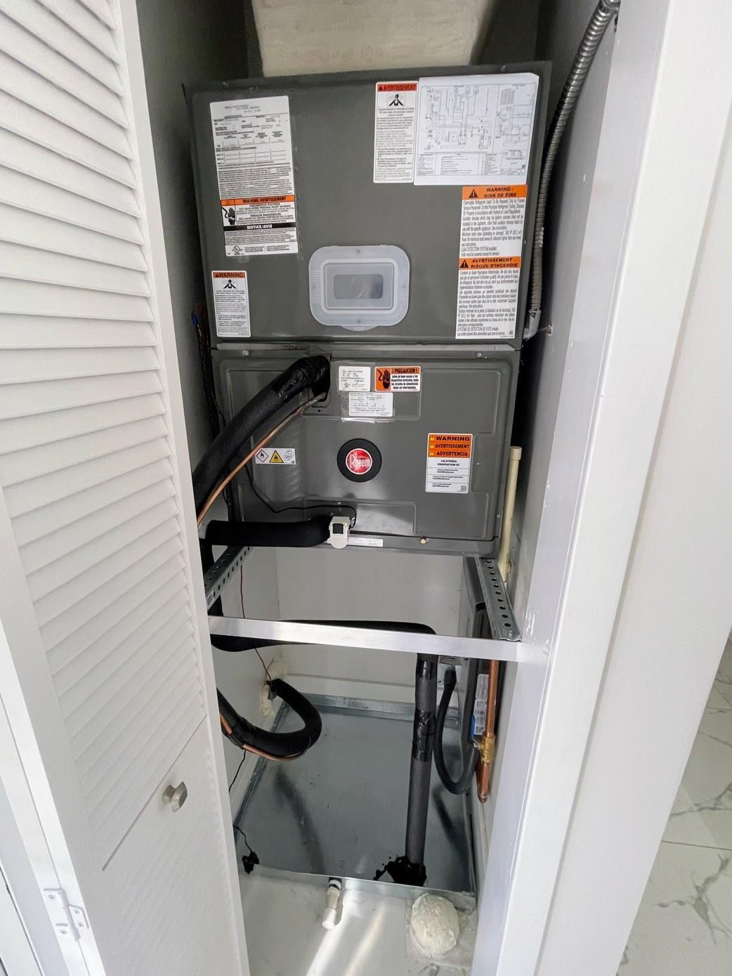 536 NW 13th Fort Lauderdale, FL 33311