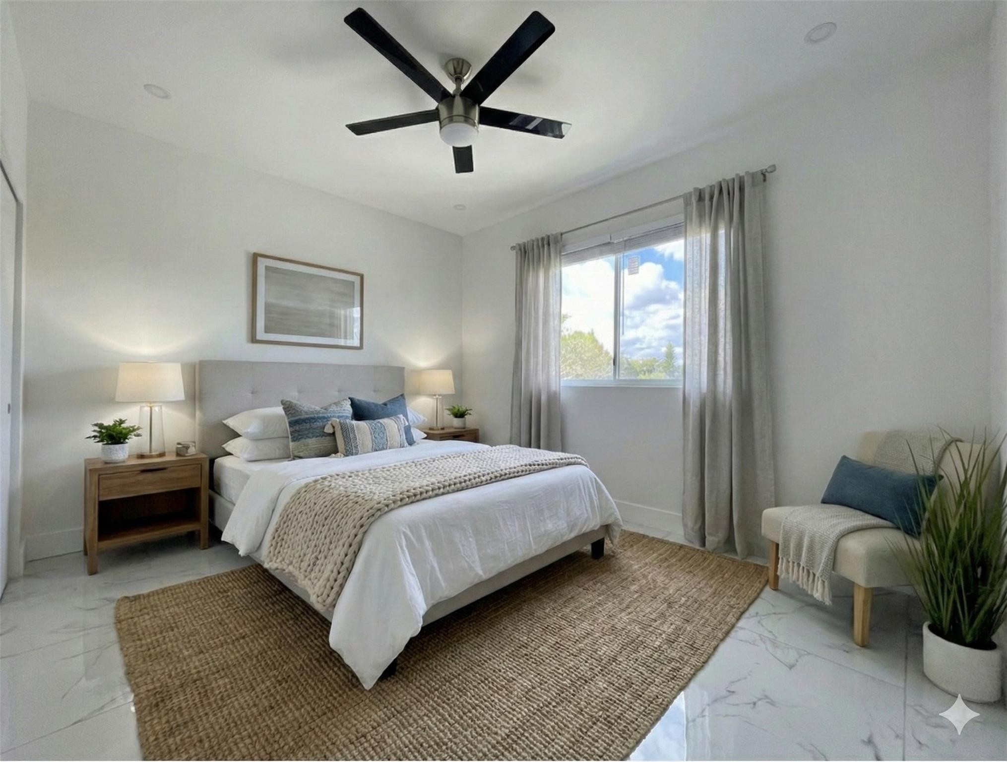 536 NW 13th Fort Lauderdale, FL 33311